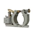Cutler-Hammer 511H992-41 Shoe Brake Product Image