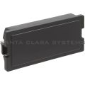Cutler-Hammer 5155C62H01 Blank Plate Product Image