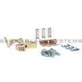 Cutler-Hammer 6-22-2 Contact Kit 3-Pole Size 0 | Eaton Product Image