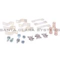 Cutler-Hammer 6-24-2 Contact Kit Product Image