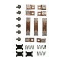 Cutler-Hammer 6-35-2 Contact Kit | Size-3 Product Image