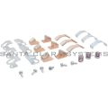 Cutler-Hammer 6-43-2 Starter Repair Kit | 90-MM 3-Pole | Eaton Product Image