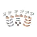 Cutler-Hammer 6-43-6 Contact Kit Product Image