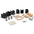Cutler-Hammer 6-45-2 Contact Kit Product Image