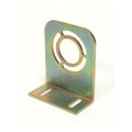 Cutler-Hammer 6141A-6501 Photoelectric Sensor Mounting Bracket Product Image