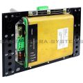 Cutler-Hammer 6417C82G01 Mpcv Relay | Mpcv-D Product Image