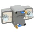 Cutler-Hammer 6633C29G04 Neutral Current Sensor LGFCT630 Product Image