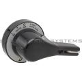 Cutler-Hammer 6648C22G01 Rotary Handle Product Image