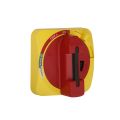 Cutler-Hammer 68C6049G02 Operating Handle Product Image