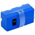 Cutler-Hammer 8250B-6501 Logic Module | Light / Dark | Eaton Product Image