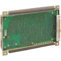 Cutler-Hammer 87-02042-02 Operator Interface Modbus Plus | 1248 Product Image