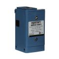 Cutler-Hammer 8880C-6501 Photoelectric Control Unit | Opcon Product Image