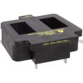 Cutler-Hammer 9-1891-2 Coil Size-3 180-MM| Eaton 918912 Product Image
