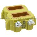 Cutler-Hammer 9-1989-3 Magnet Coil for Type M Relay Product Image