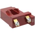 Cutler-Hammer 9-2703-1 Coil 60-AMP | Eaton Product Image
