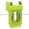 Cutler-Hammer 9-2703-3 Coil 60-AMP Product Image