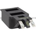 Cutler-Hammer 9-2756-3 Coil Product Image