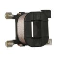 Cutler-Hammer 9-2875-1 Coil Product Image