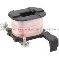 Cutler-Hammer 9-2875-3 Coil Product Image