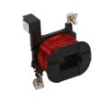 Cutler-Hammer 9-2875-36 Coil Product Image