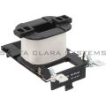 Cutler-Hammer 9-3185-2 Replacement Coil Product Image