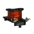 Cutler-Hammer 9-3185-6 Coil Product Image