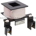 Cutler-Hammer 9-3242-6 Coil Product Image