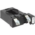 Cutler-Hammer 9-3285-1 Coil Size 1-2 Product Image