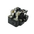 Cutler-Hammer 9575H3A000 General Purpose Relay Product Image