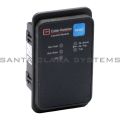 Cutler-Hammer 9996D11C18 Control Module 110-120 VAC | 60 HZ Product Image