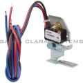 Cutler-Hammer A1X2PK Auxiliary Switch for Type J Breaker | Eaton Product Image