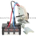 Cutler-Hammer A1X3LTK Auxiliary Switch Product Image