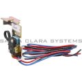 Cutler-Hammer A1X4PK Auxiliary Switch Product Image