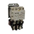 Cutler-Hammer A200M0CAC Starter Product Image
