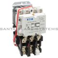 Cutler-Hammer A200M0CW Starter Product Image