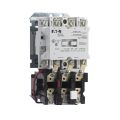 Cutler-Hammer A200M1CAC Starter| 6710C49G05 Product Image