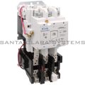 Cutler-Hammer A200M2CE Starter | Size 2 Product Image
