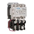 Cutler-Hammer A200MACAC AC Starter Product Image
