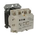 Cutler-Hammer A201K0CA Reversing Contactor Product Image