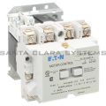 Cutler-Hammer A201K1DA Non Reversing Contactor | Westinghouse Product Image