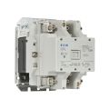 Cutler-Hammer A201K3CA Contactor Product Image