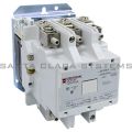 Cutler-Hammer A201K4CA Contactor | 5250C85G02 Product Image