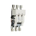 Cutler-Hammer A201K5CA Contactor Product Image