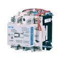 Cutler-Hammer A202K1CAM Lighting Contactor Product Image