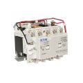 Cutler-Hammer A202K1EAM Lighting Contactor Product Image