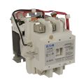 Cutler-Hammer A202K2CAM Lighting Contactor Product Image