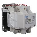 Cutler-Hammer A202K3CAM Lighting Contactor Product Image