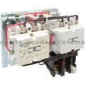 Cutler-Hammer A210M1CAC Reversing Motor Starter 3 Phase Product Image