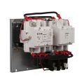 Cutler-Hammer A210M2CAC Starter 25HP NEMA 2 | Eaton Product Image
