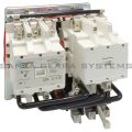 Cutler-Hammer A210M3CAC Reversing Starter Product Image